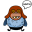 muppetgilbert
