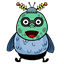 sam2