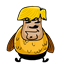 phoenixxx