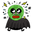 barbarajean