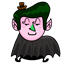bbogue