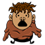 phildac