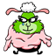 randyshaw
