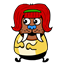 dan_rc3