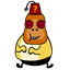 azmarley