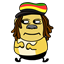 chuckmc