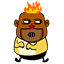 gzader