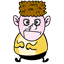 nforrest9