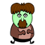 montresor