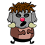 jmikulas75