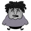 mike008us