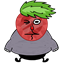 bweisholtz
