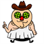 tontotonto
