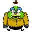 jingchan