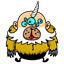 jawood2