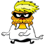 mojojeff