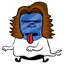 insaneflame24