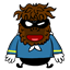 pharcyded