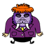 misnerm