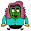 ginabead