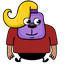 andersonh