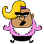 MisterSandman