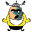 Roderick66