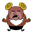 cjkyle