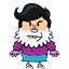 shopkar