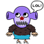 mbstamm