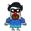 schpeen