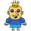 codroh