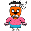 undead1