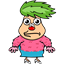 chikesmom