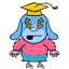 oldcdog