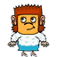 justinmakelly