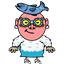 stevesd