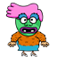 Tweek