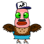 tommybahama69