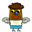 eviltiff