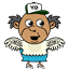 snoopyfankathy