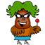 mhuie