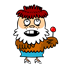 mcgawnet