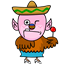 jeremylampo