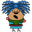 drgonzo99