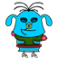 trevytrevor