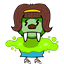 evixen