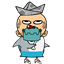masamunesslave