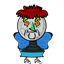 BobGod8