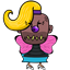 tunasty